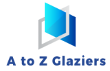 A To Z Glaziers